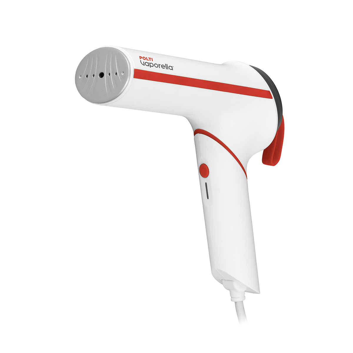 Polti Vaporella Vertical Styler GSM50R